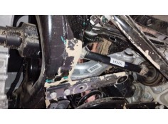 Recambio de transmision trasera izquierda para smart fortwo coupé (453) electric drive / eq (453.391) referencia OEM IAM P660803