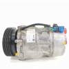 COMPRESOR AIRE ACONDICIONADO 8FK351127 