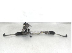 Recambio de cremallera direccion para mercedes-benz clase a (w169) a 200 cdi (169.008, 169.308) referencia OEM IAM 169460210072 
