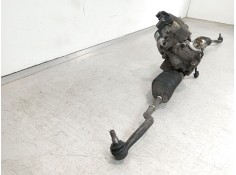 Recambio de cremallera direccion para mercedes-benz clase a (w169) a 200 cdi (169.008, 169.308) referencia OEM IAM 169460210072  2