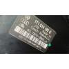 SERVOFRENO 1T1614105G 