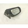RETROVISOR IZQUIERDO 876102D320 