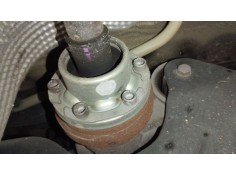 Recambio de transmision central para audi q5 (fyb, fyg) 2.0 tdi referencia OEM IAM 80A521101A   2
