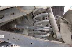 Recambio de transmision trasera derecha para volkswagen passat cc (357) advance referencia OEM IAM 1K0501204D  
