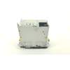SISTEMA AUDIO / RADIO CD 6J0035153B 