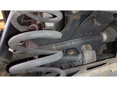 Recambio de transmision trasera izquierda para audi q3 (8ub, 8ug) 2.0 tdi referencia OEM IAM 1K0501203D  