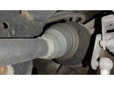 Recambio de transmision trasera izquierda para audi q3 (8ub, 8ug) 2.0 tdi referencia OEM IAM 1K0501203D   2