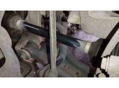 Recambio de transmision delantera izquierda para audi a3 (8v1, 8vk) 1.6 tdi referencia OEM IAM 1K0407271LB  