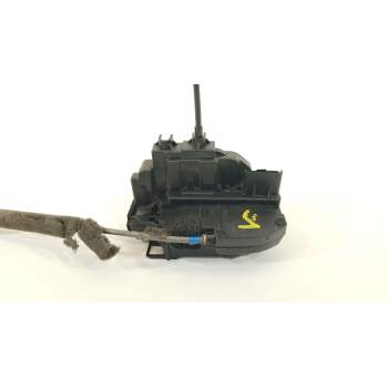CERRADURA PUERTA DELANTERA DERECHA 80500EY12D 