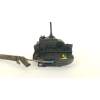 CERRADURA PUERTA DELANTERA DERECHA 80500EY12D 