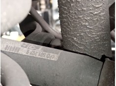 Recambio de transmision trasera izquierda para audi a6 c6 (4f2) 3.0 tdi quattro referencia OEM IAM 4F0501203B   2