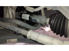 Recambio de transmision delantera derecha para audi a3 (8v1, 8vk) 1.6 tdi referencia OEM IAM 1K0407272QN  