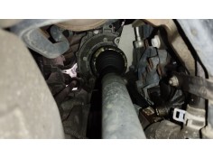 Recambio de transmision delantera derecha para audi a3 (8v1, 8vk) 1.6 tdi referencia OEM IAM 1K0407272QN   2