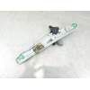 ELEVALUNAS TRASERO DERECHO DT11K27000BD 
