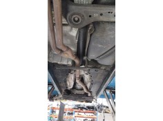 Recambio de transmision central para audi a7 sportback (4ga) 3.0 tdi clean diesel quattro referencia OEM IAM 4G0521101C  