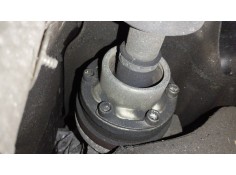 Recambio de transmision central para audi a7 sportback (4ga) 3.0 tdi clean diesel quattro referencia OEM IAM 4G0521101C   2