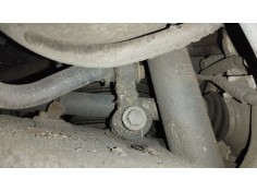 Recambio de transmision trasera derecha para audi a7 sportback (4ga) 3.0 tdi clean diesel quattro referencia OEM IAM 8R0501203C 