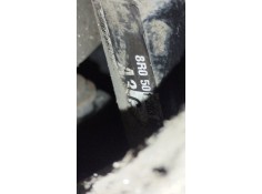 Recambio de transmision trasera derecha para audi a7 sportback (4ga) 3.0 tdi clean diesel quattro referencia OEM IAM 8R0501203C  2