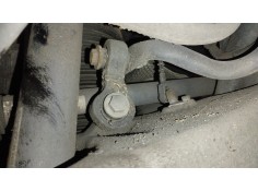 Recambio de transmision trasera izquierda para audi a7 sportback (4ga) 3.0 tdi clean diesel quattro referencia OEM IAM 8R0501203
