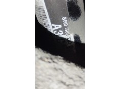 Recambio de transmision trasera izquierda para audi a7 sportback (4ga) 3.0 tdi clean diesel quattro referencia OEM IAM 8R0501203 2