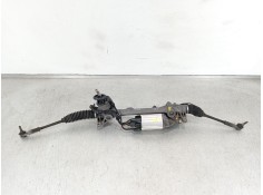 Recambio de cremallera direccion para volkswagen scirocco (137) 1.4 tsi (118kw) referencia OEM IAM 1K1423051ED 1K0909144J 