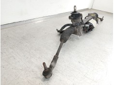 Recambio de cremallera direccion para volkswagen scirocco (137) 1.4 tsi (118kw) referencia OEM IAM 1K1423051ED 1K0909144J  2