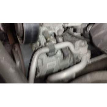 COMPRESOR AIRE ACONDICIONADO 64529156820 