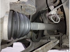 Recambio de transmision delantera derecha para renault laguna iii grandtour (kt0/1) 2.0 dci (kt01, kt08, kt09, kt0k, kt12, kt1d,