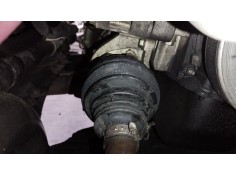 Recambio de transmision delantera derecha para opel combo furgoneta/monovolumen (x12) 1.3 cdti (b05) referencia OEM IAM 55209968 2