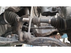 Recambio de transmision delantera izquierda para toyota c-hr (_x1_) 1.8 hybrid (zyx10_, zyx11_) referencia OEM IAM 43420F4040  
