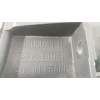 FARO DERECHO 6205R9 