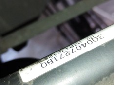 Recambio de transmision delantera izquierda para volkswagen caddy v monospace (sbb, sbj) 2.0 tdi bmt referencia OEM IAM 3Q040727