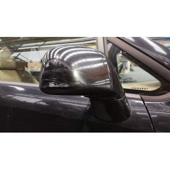 RETROVISOR DERECHO 876201D340 