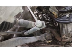 Recambio de transmision delantera derecha para volkswagen eos (1f7, 1f8) 1.4 tsi referencia OEM IAM 1K0407272QM  