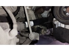 Recambio de transmision delantera derecha para volkswagen passat cc b6 (357) 2.0 tdi referencia OEM IAM 3C0407272AJ  