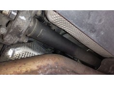 Recambio de transmision central para mercedes-benz clk (c209) clk 320 (209.365) referencia OEM IAM 2034109506  