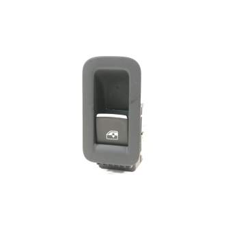 MANDO ELEVALUNAS DELANTERO DERECHO 5G0959855N 