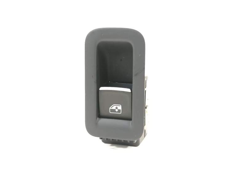 MANDO ELEVALUNAS DELANTERO DERECHO 5G0959855N 