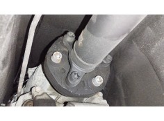 Recambio de transmision central para mercedes-benz clase clk (w207) coupe 250 cgi blueefficiency referencia OEM IAM A2041016   2
