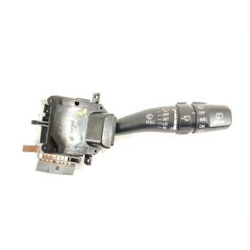 MANDO LIMPIA 621W05200 934202E015 