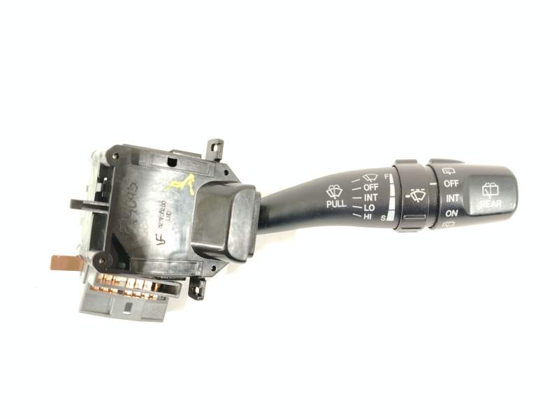 MANDO LIMPIA 621W05200 934202E015 
