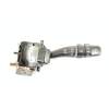 MANDO LIMPIA 621W05200 934202E015 
