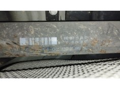 Recambio de transmision central para bmw 1 (e81) 116 i referencia OEM IAM 7537311  