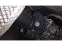 Recambio de transmision central para bmw 3 touring (e91) 325 i referencia OEM IAM 26107551207 7551207 
