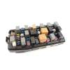 CAJA RELES / FUSIBLES 06372 