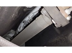 Recambio de transmision central para bmw 1 (f20) 116 d referencia OEM IAM 7624182  