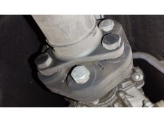 Recambio de transmision central para bmw 1 (f20) 116 d referencia OEM IAM 7624182   2