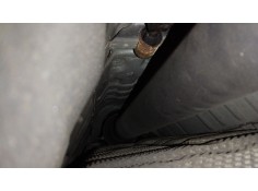 Recambio de transmision central para bmw 1 (f20) 116 d referencia OEM IAM 7624182   2