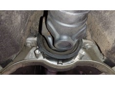 Recambio de transmision central para bmw 5 (f10) 530 d xdrive referencia OEM IAM 7614503   2