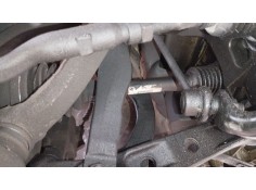 Recambio de transmision delantera derecha para bmw 5 (f10) 530 d xdrive referencia OEM IAM AZ759304402  